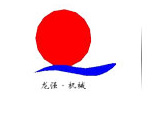 吉星LOGO